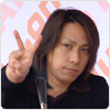 第32回 谷本貴義さん