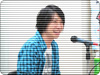 収録写真3