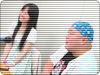 収録写真4
