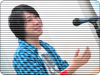 収録写真5