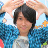 第33回 鈴村健一さん