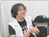 収録写真1