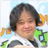 第34回 檜山修之さん