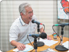 収録写真1