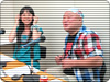 収録写真2