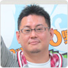 第36回 寺田貴信さん