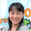 第37回 横山智佐さん