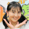 第38回 大野まりなさん