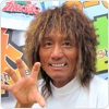 第39回 山形ユキオさん