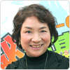 第40回 大杉久美子さん