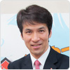 第41回 金井シゲルさん