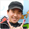 第42回 中川素州さん