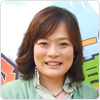 第43回 鈴木美潮さん