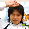 第44回 小川輝晃さん