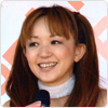 第45回 杉山小絵子さん