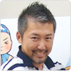 第46回 土屋大輔さん