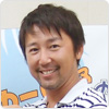 第46回 土屋圭輔さん