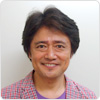 第47回 たいらいさおさん