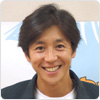 第48回 和田圭市さん