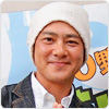第49回 筒井巧さん