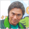第50回 大葉健二さん