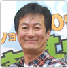 第51回 高橋洋樹さん