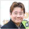第52回 佐久田脩さん