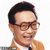 第01回 神谷明さん
