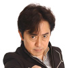 第02回 水木一郎さん
