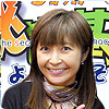 第03回 こおろぎさとみさん