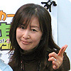 第04回 富沢美智恵さん