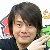 第05回 草尾毅さん