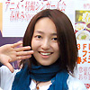 第07回 中川亜紀子さん