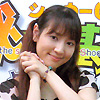 第08回 池澤春菜さん