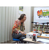 第09回 三木眞一郎さん