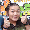第10回 山口勝平さん