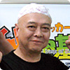 第11回 佐々木剛さん