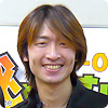 第13回 森訓久さん