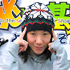 第14回 鈴木真仁さん