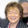第18回 ☆MoJoさん