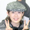 第18回 石田燿子さん