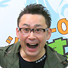 第19回 高木渉さん