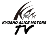 チーム公式番組