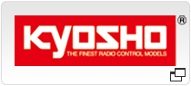 京商OFFICIAL WEB SITE