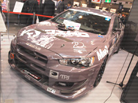 車体斜めから2