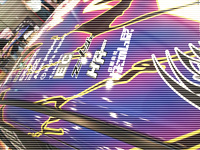 ルーフ部各社ロゴ