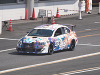スタート！