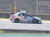 駆ける！